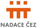 nadace-cez-logo-300x229 nadace-cez-logo-300x229