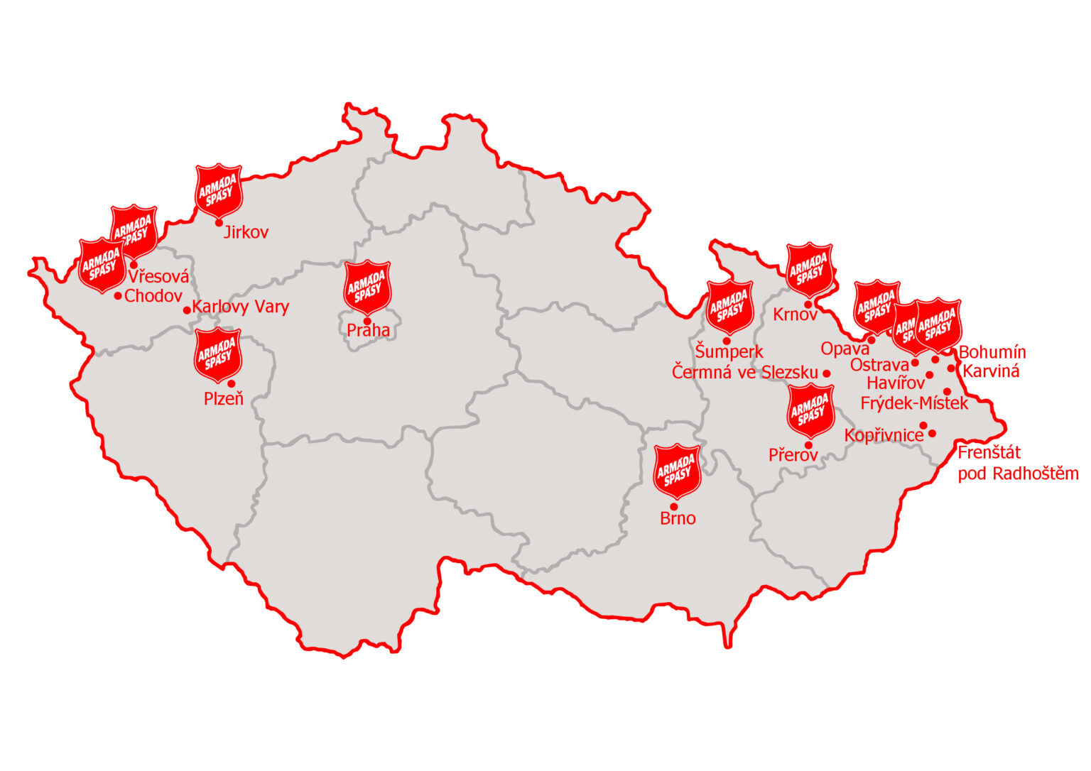 mapa-ČR-1536x1086 mapa-ČR-1536x1086