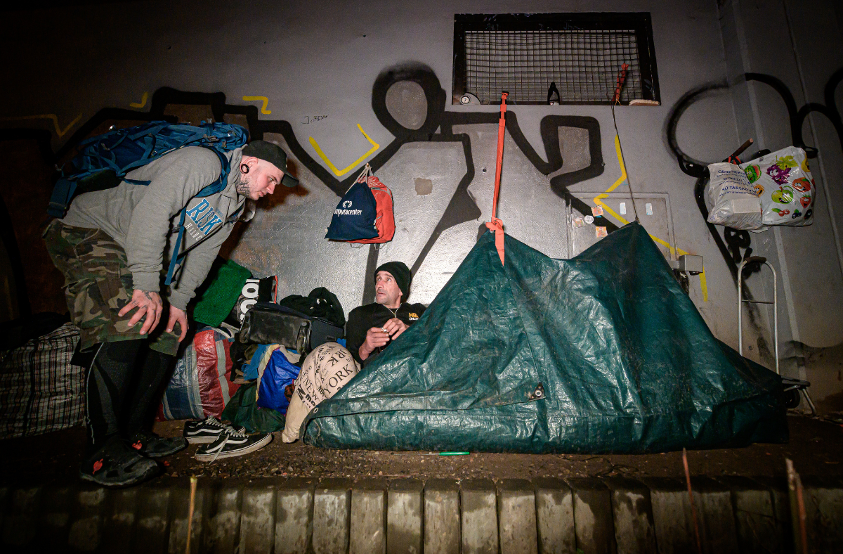 Bez názvu (1500 x 788 px) (1200 x 788 px) (11) Bez názvu (1500 x 788 px) (1200 x 788 px) (11)