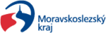 moravskoslezsky-kraj-logo moravskoslezsky-kraj-logo