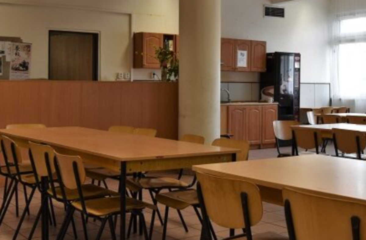 Bez názvu (1500 x 788 px) (1200 x 788 px) (13) Bez názvu (1500 x 788 px) (1200 x 788 px) (13)