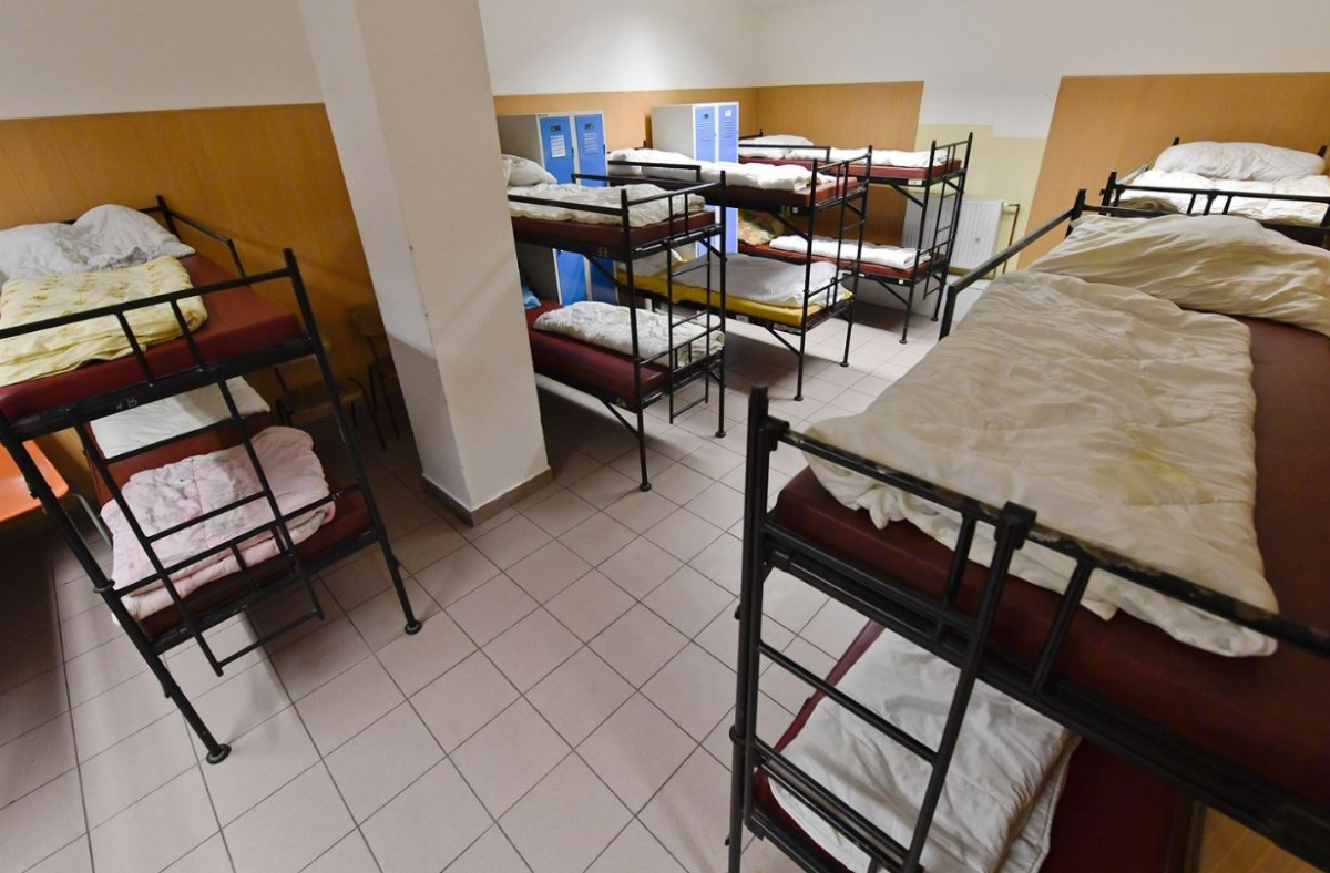 Bez názvu (1500 x 788 px) (1200 x 788 px) (14) Bez názvu (1500 x 788 px) (1200 x 788 px) (14)