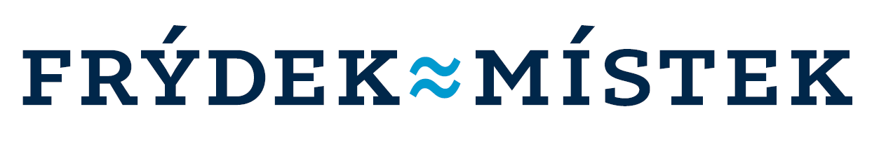 Partner - Frýdek-Místek