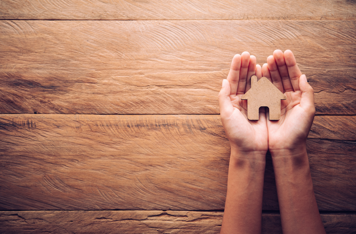 Bez názvu (1500 x 788 px) (1200 x 788 px) (15) Bez názvu (1500 x 788 px) (1200 x 788 px) (15)