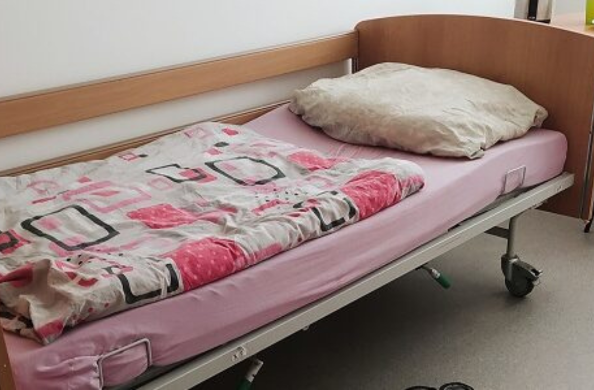 Bez názvu (1500 x 788 px) (1200 x 788 px) (16) Bez názvu (1500 x 788 px) (1200 x 788 px) (16)