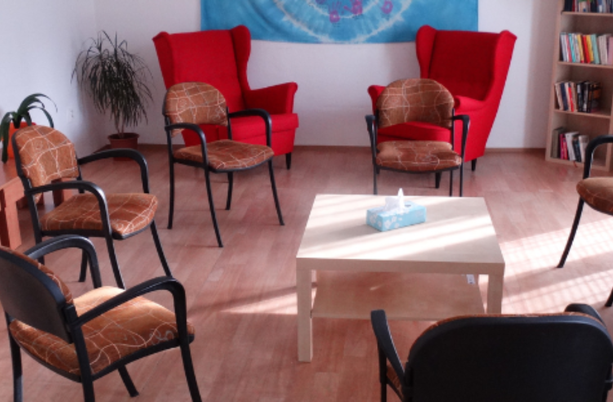 Bez názvu (1500 x 788 px) (1200 x 788 px) (18) Bez názvu (1500 x 788 px) (1200 x 788 px) (18)