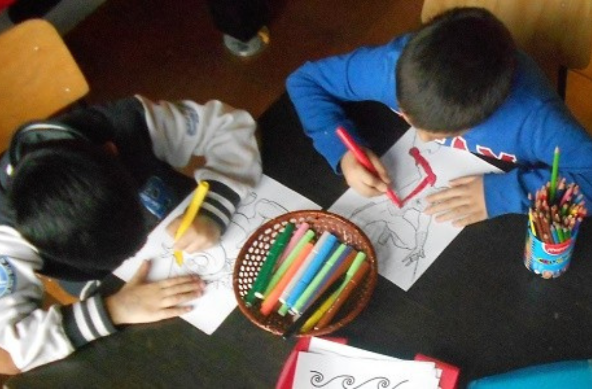 Bez názvu (1500 x 788 px) (1200 x 788 px) (19) Bez názvu (1500 x 788 px) (1200 x 788 px) (19)