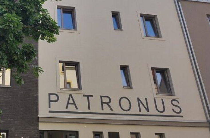 widget (33) widget (33)