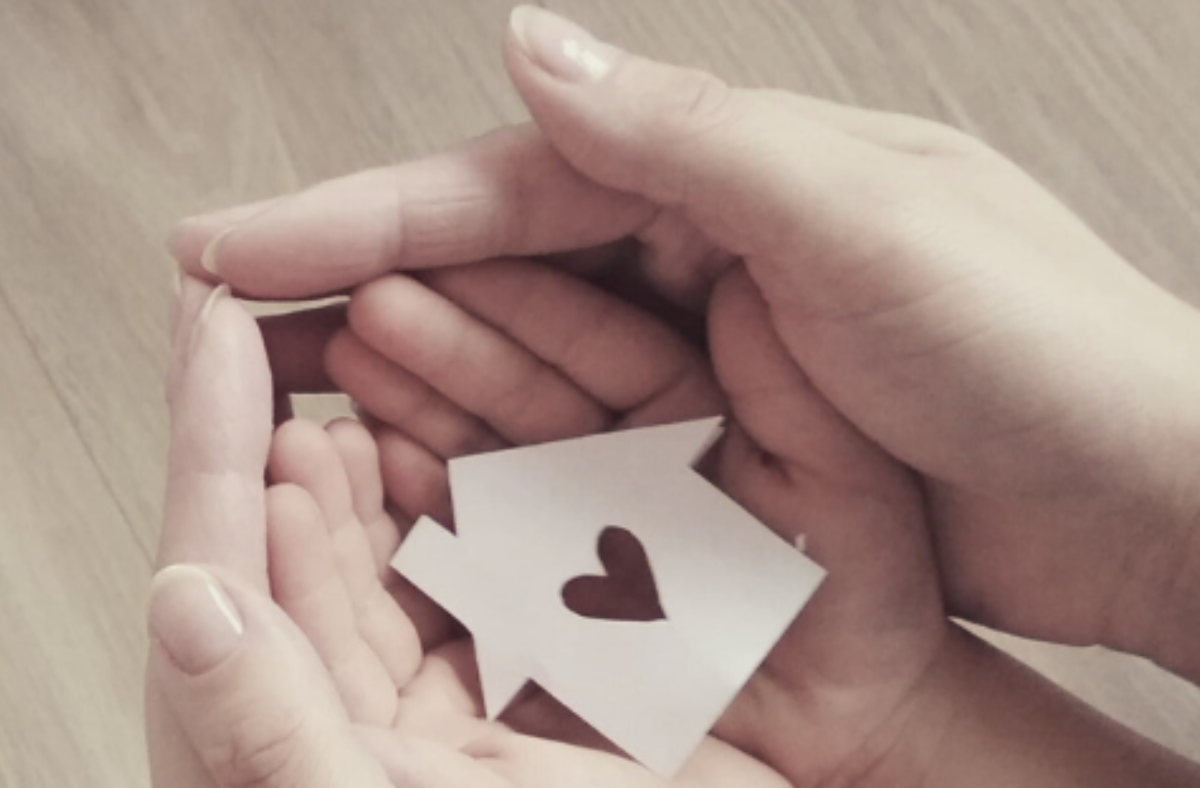 Bez názvu (1500 x 788 px) (1200 x 788 px) (20) Bez názvu (1500 x 788 px) (1200 x 788 px) (20)