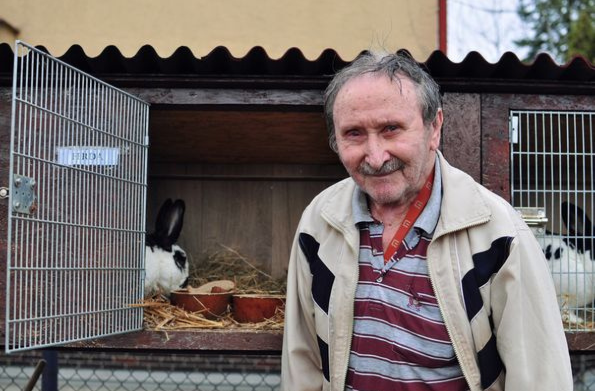 Bez názvu (1500 x 788 px) (1200 x 788 px) (22) Bez názvu (1500 x 788 px) (1200 x 788 px) (22)