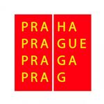 Logo Magistrát Praha Logo Magistrát Praha
