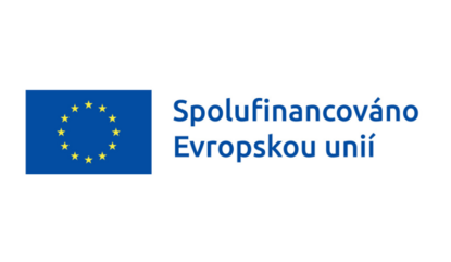 Stabilní bydlení, stabilní život