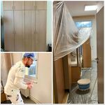 605183871_1303624738472494_5707162497462336105_n 605183871_1303624738472494_5707162497462336105_n