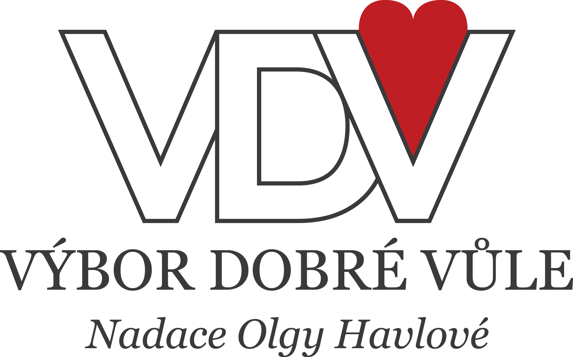 VDV_logo_2014