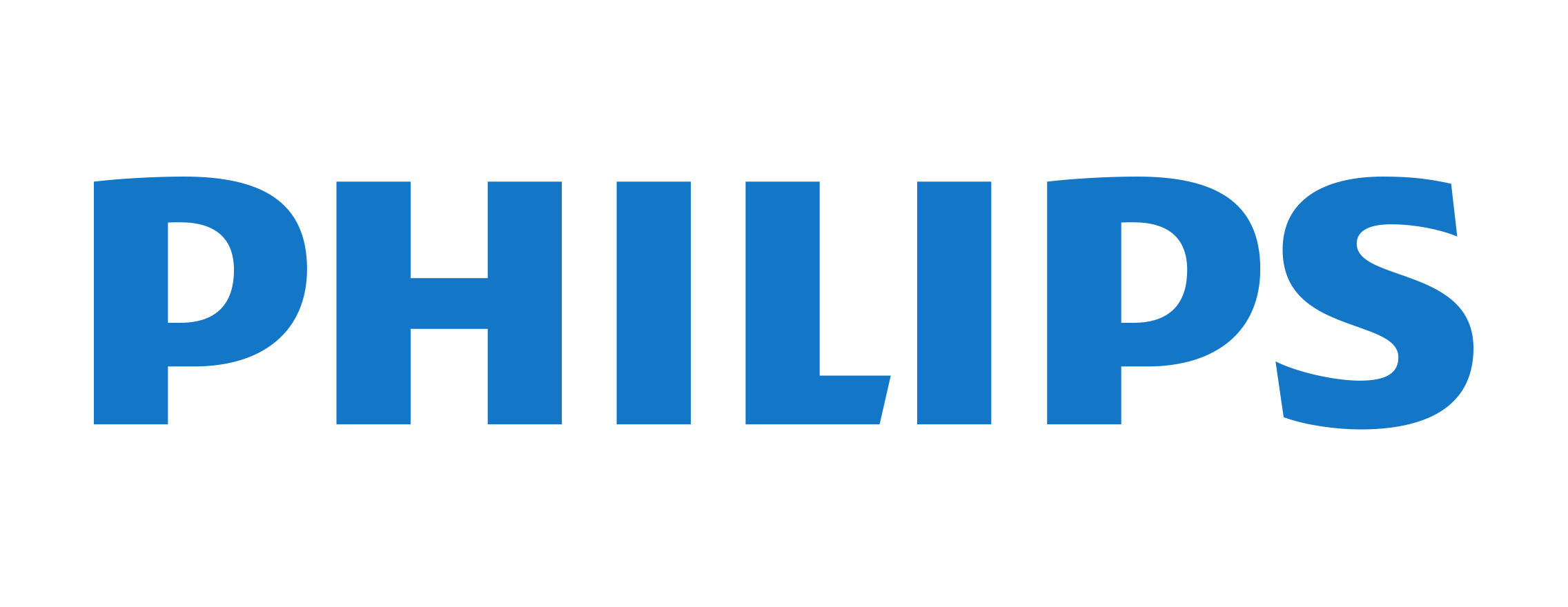 Philips-logo - Armáda spásy