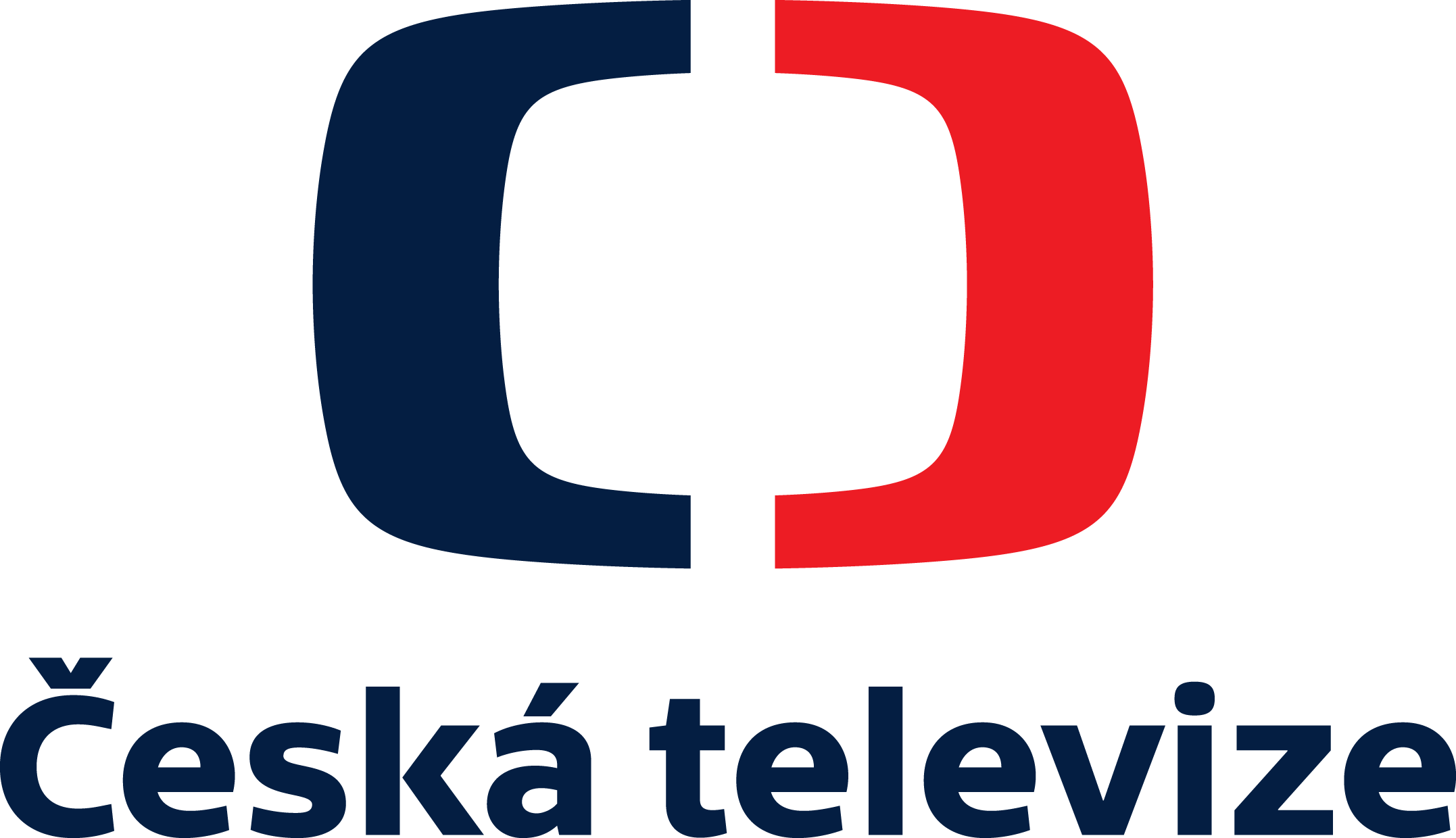 ceska_televize