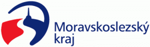 msk_logo 3 (1)