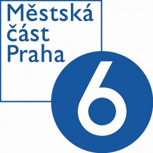 logo p6