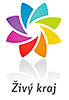 zivy_kraj_logo