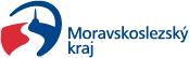 moravskoslezsky-kraj-logo