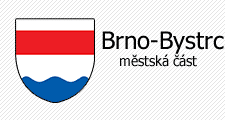 Brno bystrc