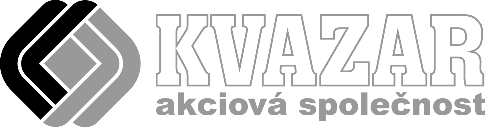 KVAZAR-logotyp